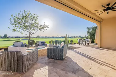 36518 N Crucillo Drive, Queen Creek, AZ 85140 - Photo 75