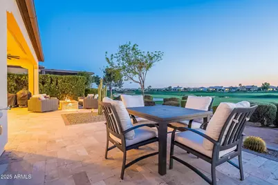 36518 N Crucillo Drive, Queen Creek, AZ 85140 - Photo 127