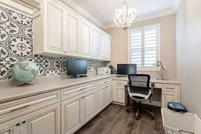 36518 N Crucillo Drive, Queen Creek, AZ 85140 - Photo 59