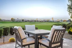 36518 N Crucillo Dr, Queen Creek, AZ 85140 - Photo 107