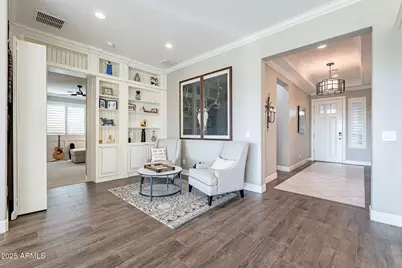 36518 N Crucillo Drive, Queen Creek, AZ 85140 - Photo 25