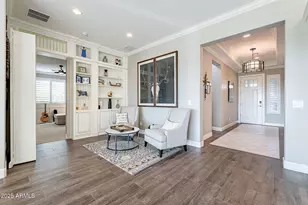 36518 N Crucillo Dr, Queen Creek, AZ 85140 - Photo 25