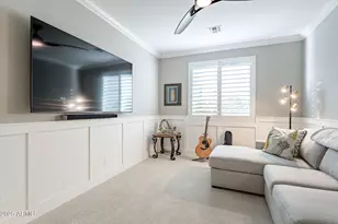 36518 N Crucillo Dr, Queen Creek, AZ 85140 - Photo 51