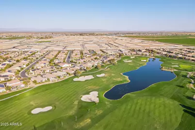 36518 N Crucillo Drive, Queen Creek, AZ 85140 - Photo 15