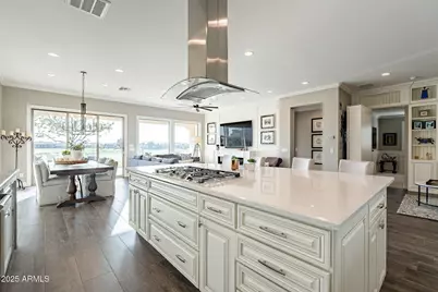 36518 N Crucillo Drive, Queen Creek, AZ 85140 - Photo 35