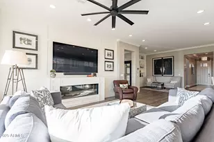 36518 N Crucillo Dr, Queen Creek, AZ 85140 - Photo 43