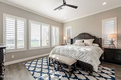 36518 N Crucillo Drive, Queen Creek, AZ 85140 - Photo 61