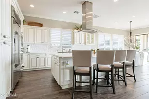 36518 N Crucillo Dr, Queen Creek, AZ 85140 - Photo 29