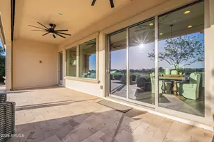 36518 N Crucillo Dr, Queen Creek, AZ 85140 - Photo 71