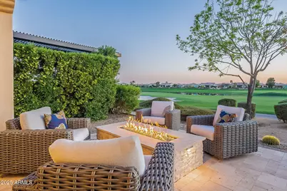 36518 N Crucillo Drive, Queen Creek, AZ 85140 - Photo 105