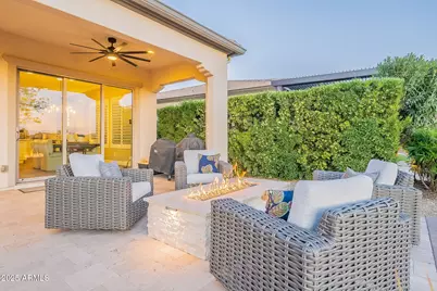 36518 N Crucillo Drive, Queen Creek, AZ 85140 - Photo 99