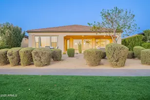 36518 N Crucillo Dr, Queen Creek, AZ 85140 - Photo 109