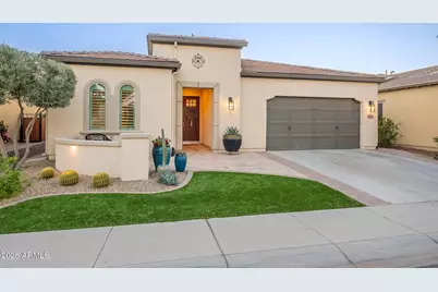 36518 N Crucillo Drive, Queen Creek, AZ 85140 - Photo 93