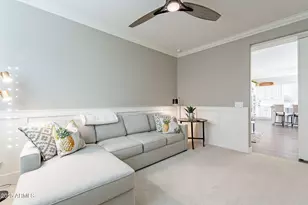 36518 N Crucillo Dr, Queen Creek, AZ 85140 - Photo 53