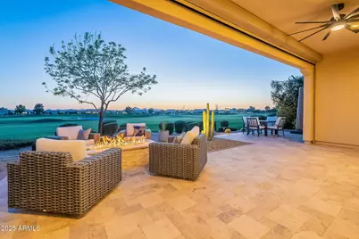 36518 N Crucillo Drive, Queen Creek, AZ 85140 - Photo 117