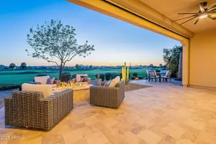 36518 N Crucillo Dr, Queen Creek, AZ 85140 - Photo 117