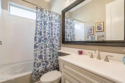 36518 N Crucillo Drive, Queen Creek, AZ 85140 - Photo 57