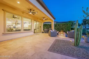 36518 N Crucillo Dr, Queen Creek, AZ 85140 - Photo 121