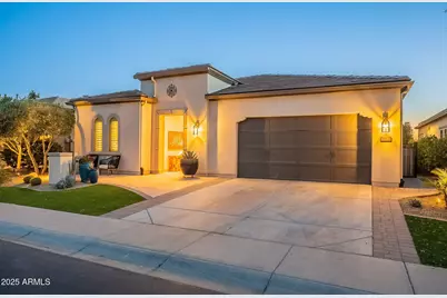 36518 N Crucillo Drive, Queen Creek, AZ 85140 - Photo 133