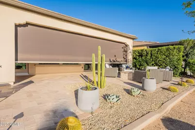 36518 N Crucillo Drive, Queen Creek, AZ 85140 - Photo 77