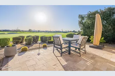 36518 N Crucillo Drive, Queen Creek, AZ 85140 - Photo 83