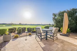 36518 N Crucillo Dr, Queen Creek, AZ 85140 - Photo 83