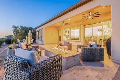 36518 N Crucillo Drive, Queen Creek, AZ 85140 - Photo 123