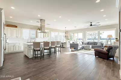 36518 N Crucillo Drive, Queen Creek, AZ 85140 - Photo 37