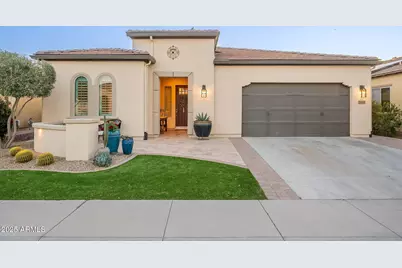 36518 N Crucillo Drive, Queen Creek, AZ 85140 - Photo 91