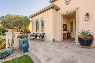 36518 N Crucillo Dr, Queen Creek, AZ 85140 - Photo 19
