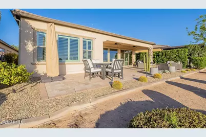 36518 N Crucillo Drive, Queen Creek, AZ 85140 - Photo 85