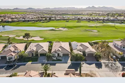 36518 N Crucillo Drive, Queen Creek, AZ 85140 - Photo 3