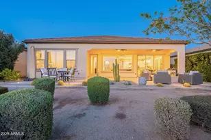 36518 N Crucillo Dr, Queen Creek, AZ 85140 - Photo 129