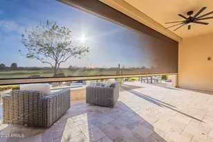 36518 N Crucillo Dr, Queen Creek, AZ 85140 - Photo 73