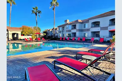 1941 S Pierpont Drive #2102, Mesa, AZ 85206 - Photo 3