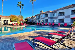 1941 S Pierpont Dr, Mesa, AZ 85206 - Photo 3