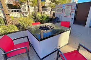 1941 S Pierpont Dr, Mesa, AZ 85206 - Photo 17