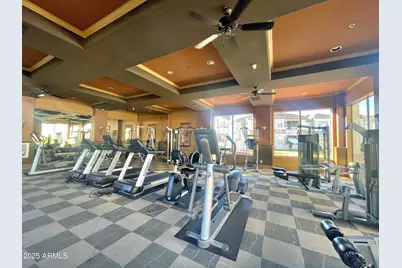 1941 S Pierpont Drive #2102, Mesa, AZ 85206 - Photo 19