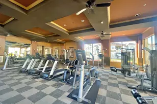 1941 S Pierpont Dr, Mesa, AZ 85206 - Photo 19