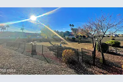 1941 S Pierpont Drive #2102, Mesa, AZ 85206 - Photo 21