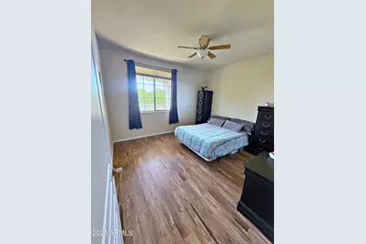 1941 S Pierpont Drive #2102, Mesa, AZ 85206 - Photo 9