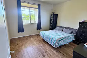 1941 S Pierpont Dr, Mesa, AZ 85206 - Photo 9