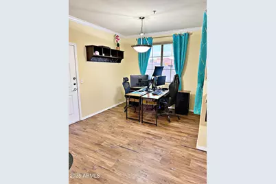 1941 S Pierpont Drive #2102, Mesa, AZ 85206 - Photo 7