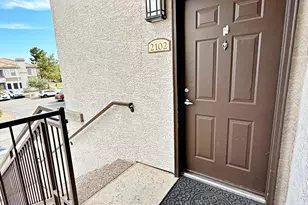 1941 S Pierpont Dr, Mesa, AZ 85206 - Photo 5