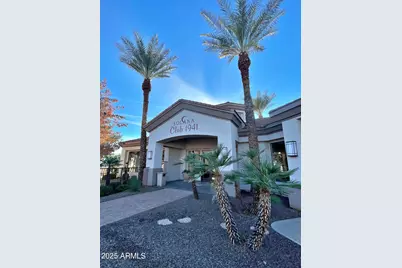 1941 S Pierpont Drive #2102, Mesa, AZ 85206 - Photo 1