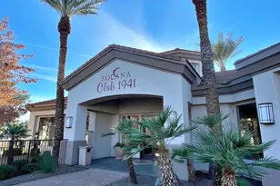 1941 S Pierpont Dr, Mesa, AZ 85206 - Photo 1