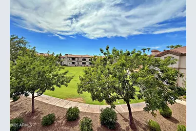 1941 S Pierpont Drive #2102, Mesa, AZ 85206 - Photo 13
