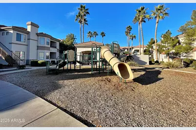 1941 S Pierpont Drive #2102, Mesa, AZ 85206 - Photo 15