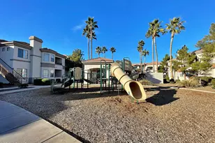 1941 S Pierpont Dr, Mesa, AZ 85206 - Photo 15