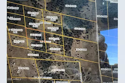 094-L Headwaters, Chino Valley, AZ 86323 - Photo 1